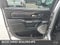 2021 RAM 1500 Limited Crew Cab 4x4 5'7' Box