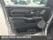 2021 RAM 1500 Limited Crew Cab 4x4 5'7' Box