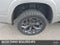 2021 RAM 1500 Limited Crew Cab 4x4 5'7' Box