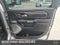 2021 RAM 1500 Limited Crew Cab 4x4 5'7' Box