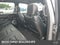 2021 RAM 1500 Limited Crew Cab 4x4 5'7' Box