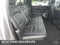 2021 RAM 1500 Limited Crew Cab 4x4 5'7' Box