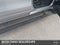 2021 RAM 1500 Limited Crew Cab 4x4 5'7' Box
