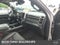 2021 RAM 1500 Limited Crew Cab 4x4 5'7' Box