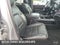2021 RAM 1500 Limited Crew Cab 4x4 5'7' Box