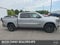 2021 RAM 1500 Limited Crew Cab 4x4 5'7' Box