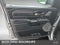2021 RAM 1500 Limited Crew Cab 4x4 5'7' Box