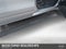 2021 RAM 1500 Limited Crew Cab 4x4 5'7' Box