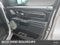 2021 RAM 1500 Limited Crew Cab 4x4 5'7' Box