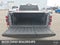 2021 RAM 1500 Limited Crew Cab 4x4 5'7' Box