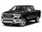2022 RAM 1500 Limited Crew Cab 4x4 5'7' Box