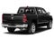 2022 RAM 1500 Limited Crew Cab 4x4 5'7' Box