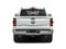2022 RAM 1500 Limited Crew Cab 4x4 5'7' Box