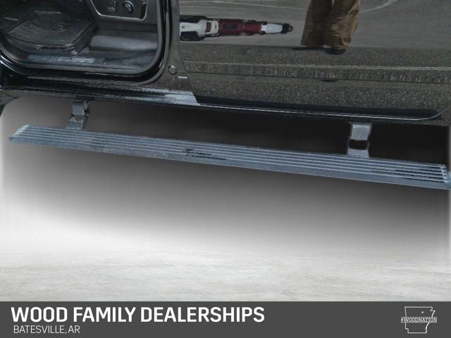 2022 RAM 1500 Limited Crew Cab 4x4 5'7' Box