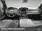 2022 RAM 1500 Limited Crew Cab 4x4 5'7' Box