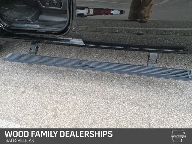 2022 RAM 1500 Limited Crew Cab 4x4 5'7' Box