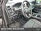 2022 RAM 1500 Limited Crew Cab 4x4 5'7' Box