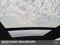 2022 RAM 1500 Limited Crew Cab 4x4 5'7' Box