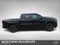 2022 RAM 1500 Limited Crew Cab 4x4 5'7' Box