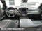 2022 RAM 1500 Limited Crew Cab 4x4 5'7' Box