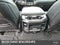 2022 RAM 1500 Limited Crew Cab 4x4 5'7' Box