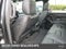 2022 RAM 1500 Limited Crew Cab 4x4 5'7' Box