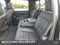 2022 RAM 1500 Limited Crew Cab 4x4 5'7' Box