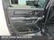 2022 RAM 1500 Limited Crew Cab 4x4 5'7' Box