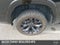 2022 RAM 1500 Limited Crew Cab 4x4 5'7' Box