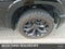 2022 RAM 1500 Limited Crew Cab 4x4 5'7' Box