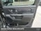 2022 RAM 1500 Limited Crew Cab 4x4 5'7' Box