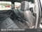 2022 RAM 1500 Limited Crew Cab 4x4 5'7' Box