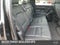 2022 RAM 1500 Limited Crew Cab 4x4 5'7' Box