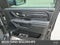 2022 RAM 1500 Limited Crew Cab 4x4 5'7' Box