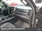 2022 RAM 1500 Limited Crew Cab 4x4 5'7' Box
