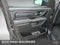 2022 RAM 1500 Limited Crew Cab 4x4 5'7' Box