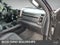 2022 RAM 1500 Limited Crew Cab 4x4 5'7' Box
