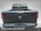 2022 RAM 1500 Limited Crew Cab 4x4 5'7' Box