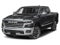 2027 RAM Ram 1500 RAM 1500 LIMITED CREW CAB 4X4 5'7' BOX