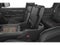 2027 RAM Ram 1500 RAM 1500 LIMITED CREW CAB 4X4 5'7' BOX