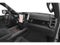 2027 RAM Ram 1500 RAM 1500 LIMITED CREW CAB 4X4 5'7' BOX