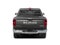 2027 RAM Ram 1500 RAM 1500 LIMITED CREW CAB 4X4 5'7' BOX