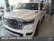 2027 RAM Ram 1500 RAM 1500 LIMITED LONGHORN CREW CAB 4X4 5'7' BOX