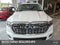 2027 RAM Ram 1500 RAM 1500 LIMITED LONGHORN CREW CAB 4X4 5'7' BOX