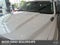 2027 RAM Ram 1500 RAM 1500 LIMITED LONGHORN CREW CAB 4X4 5'7' BOX