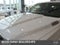 2027 RAM Ram 1500 RAM 1500 LIMITED LONGHORN CREW CAB 4X4 5'7' BOX