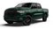2027 RAM Ram 1500 RAM 1500 LIMITED CREW CAB 4X4 5'7' BOX