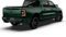 2027 RAM Ram 1500 RAM 1500 LIMITED CREW CAB 4X4 5'7' BOX