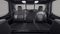 2027 RAM Ram 1500 RAM 1500 LIMITED CREW CAB 4X4 5'7' BOX