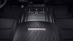 2027 RAM Ram 1500 RAM 1500 LIMITED CREW CAB 4X4 5'7' BOX